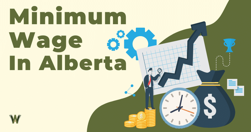 Minimum Wage In Canada: By Province & Territory 2026