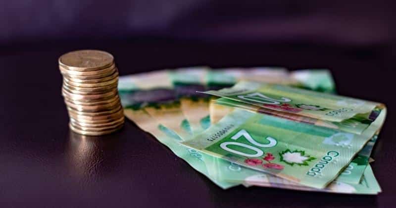 What Is Minimum Wage In Manitoba in 2026?