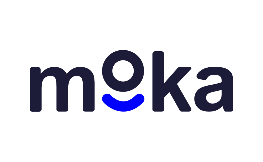 Moka App Review 2026: Every Penny Counts (Formerly Mylo)