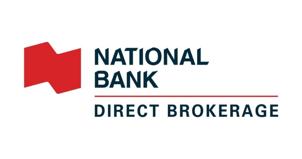 National Bank Direct Brokerage Review 2026: Low Fees