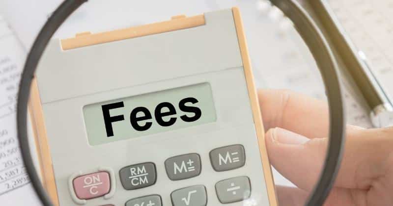Neo Money Account Review 2026: Excellent High-Savings Interest Rate