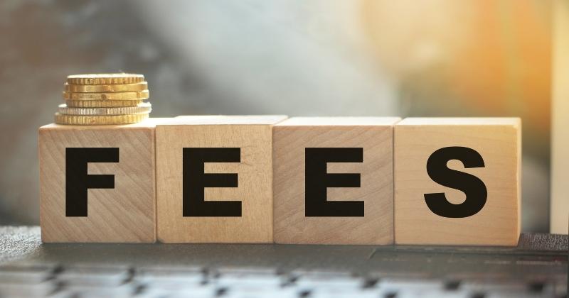 Nest Wealth Review (2026): Flat Monthly Fee Robo-Advisor