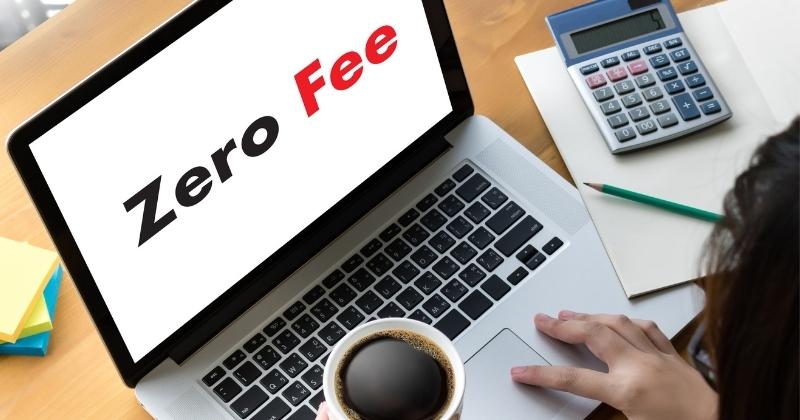 Newton Crypto Canada Review (2026): Buy Bitcoin and Ether