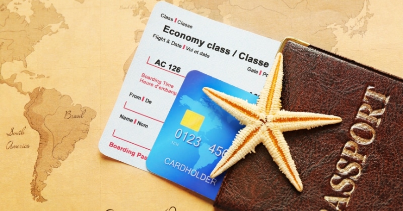 How Much Does The NEXUS Card Cost? Speed Up Your Border Crossing (2026)
