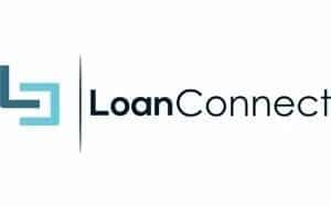 4 Best No-Credit-Check Loans In Canada (2026)