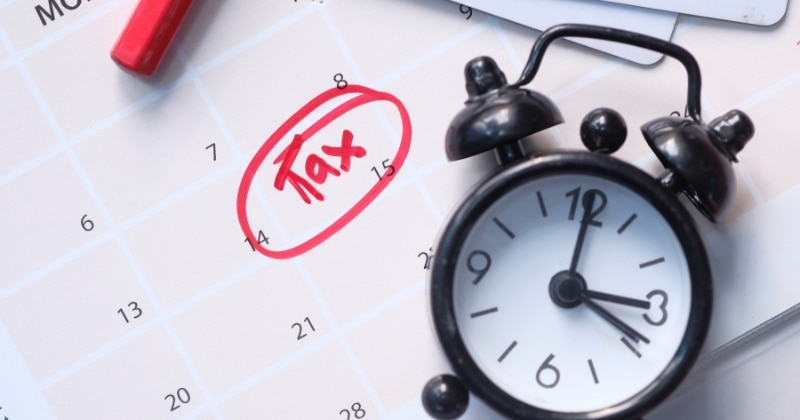 OnlyFans Taxes In Canada 2026: A Complete Guide