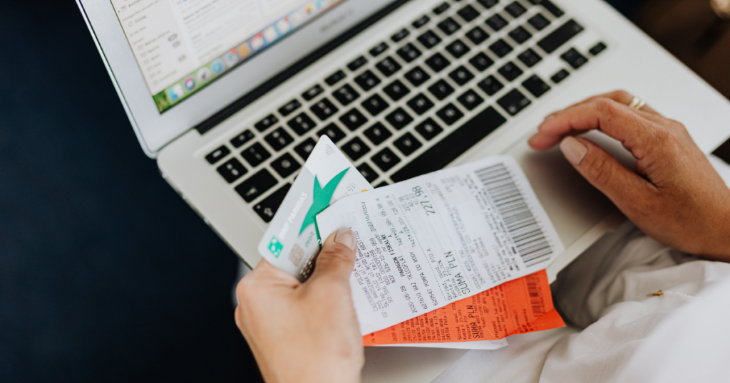 7 Ontario Energy Rebates You Need to Apply For (2026)