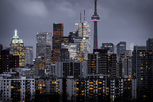 Ontario LTB Ruling Signals Shift in Rent Increase Rules