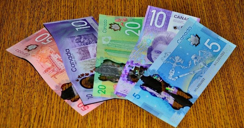 OTB Notice 2026: Ontario Trillium Benefit Explained