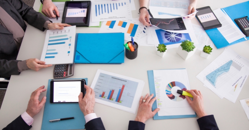Ownr Review 2026: Get Help With Your Business