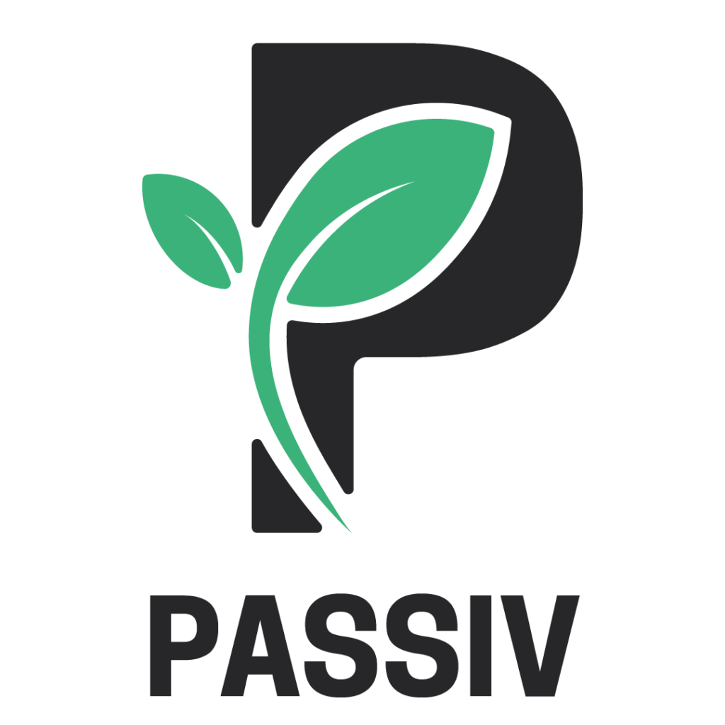Passiv Review 2026: Terrific Tool for DIY Investors