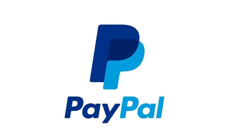 Paypal Crypto Canada: Is it Available Yet? (2026)