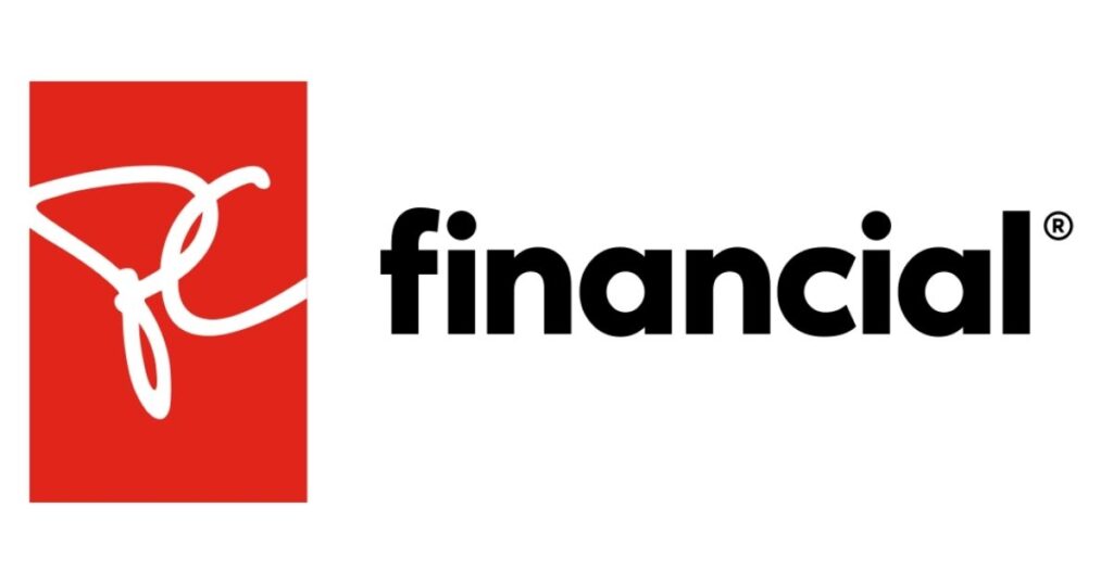 PC Money Account Review 2026: No Fees and Fantastic Rewards