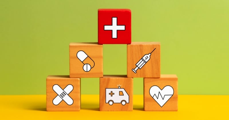 PolicyMe Critical Illness Review 2026: Protection When Tragedy Strikes