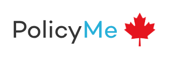 PolicyMe vs PolicyAdvisor 2026: Top Life Insurance Providers