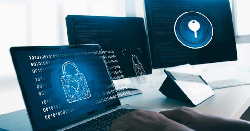 Qtrade Review 2026: A Robust Trading Platform