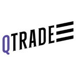 Qtrade vs. Questrade 2026: Which Trading Platform is Better?