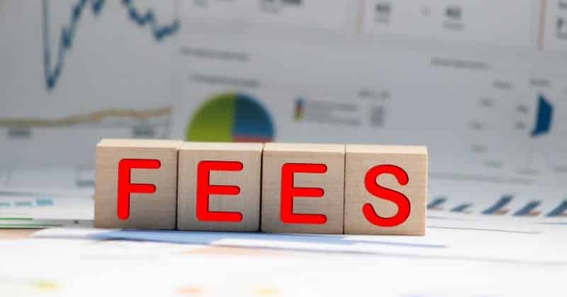 Questrade Mobile App Review (2026)