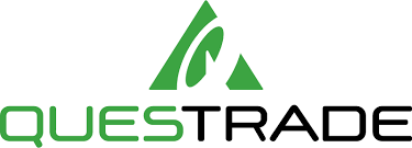 Questrade vs. Virtual Brokers (Now CI Direct Investing) 2026