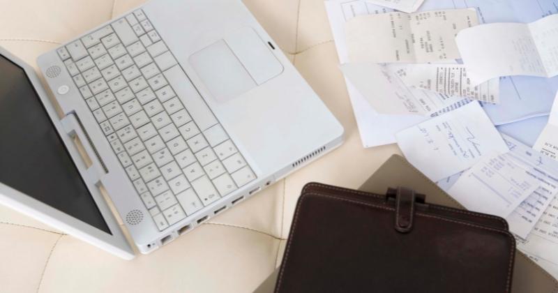 Questrade Withdrawal Time: How Long Does It Take? (2026)