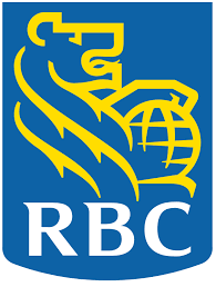 What Is The RBC Client Card, And How Does It Work? (2026)