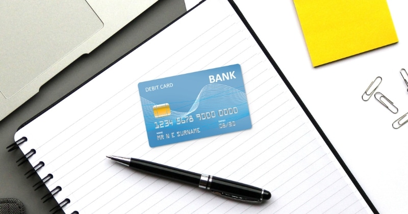 RBC CVV on Debit Card: Understanding Its Importance (2026)