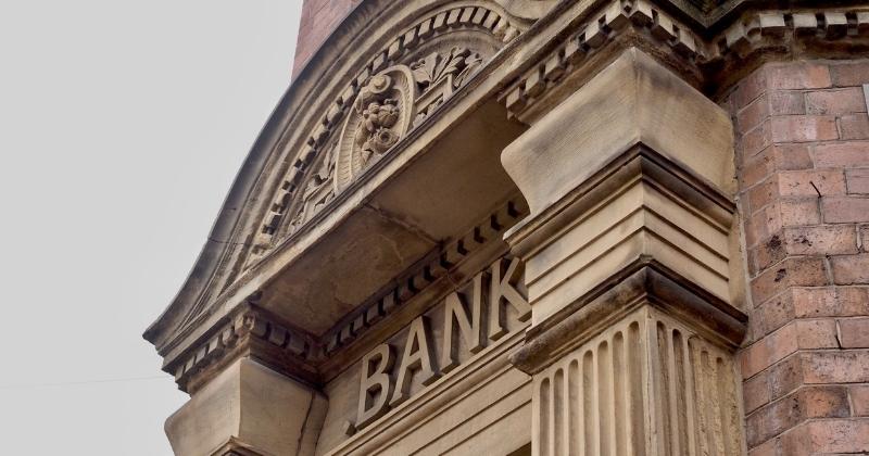 RBC Stock Review 2026: Royal Bank of Canada (TSX:RY)