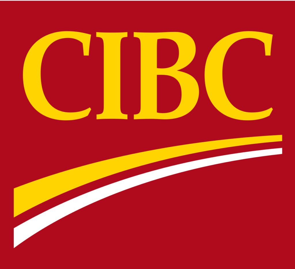RBC vs CIBC: Which Should you Bank With? (2026)