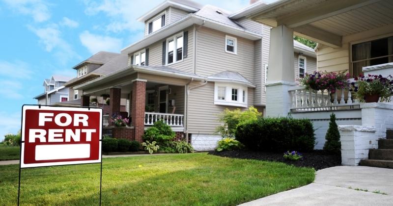 12 Best Real Estate Investing In Canada Options (2026)