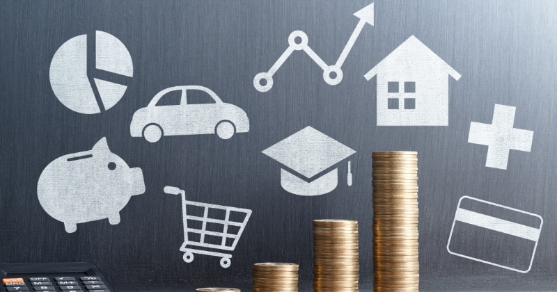 Reddit Personal Finance Canada Review 2026: R/PersonalFinanceCanada