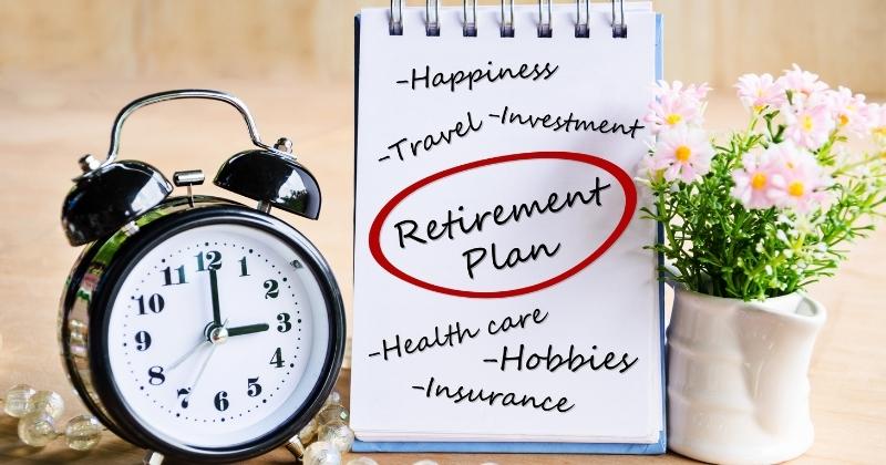 Retirement Plans in Canada: 8 Fantastic Options