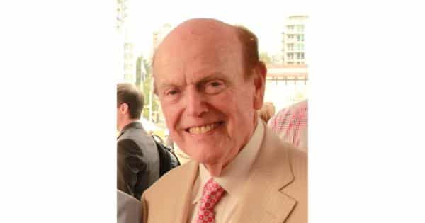 Richest Person In Vancouver (2026): Top 10 List