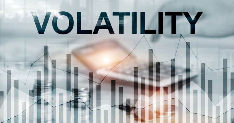 6 Big Risks of Crypto Investing in Canada (2026)