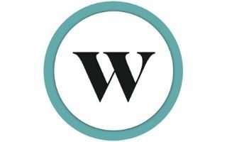 Robinhood Canada 2026: $0 Commission Trading Apps Available