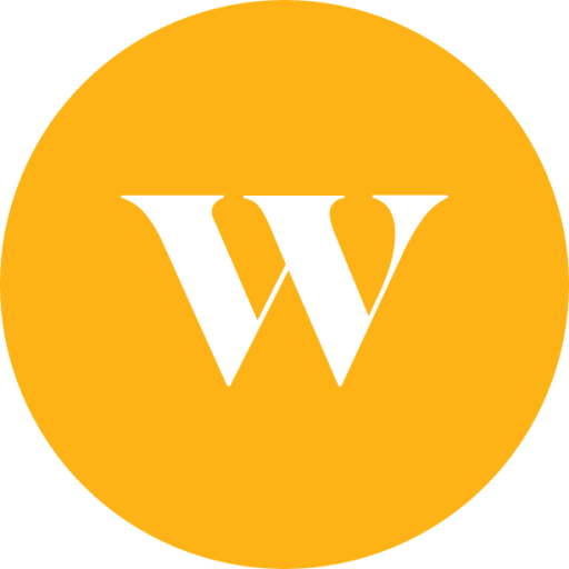Robinhood vs Wealthsimple 2026: Which Is A Better Commission-Free Choice?