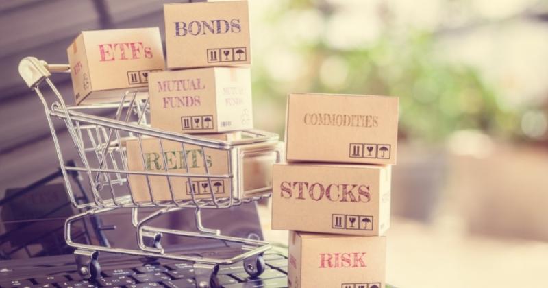 RRSP Ultimate Guide 2026: Registered Retirement Savings Plan Resource