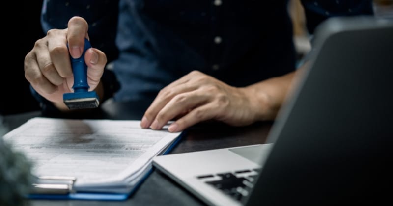 6 Safe Investments With High Returns In Canada (2026)