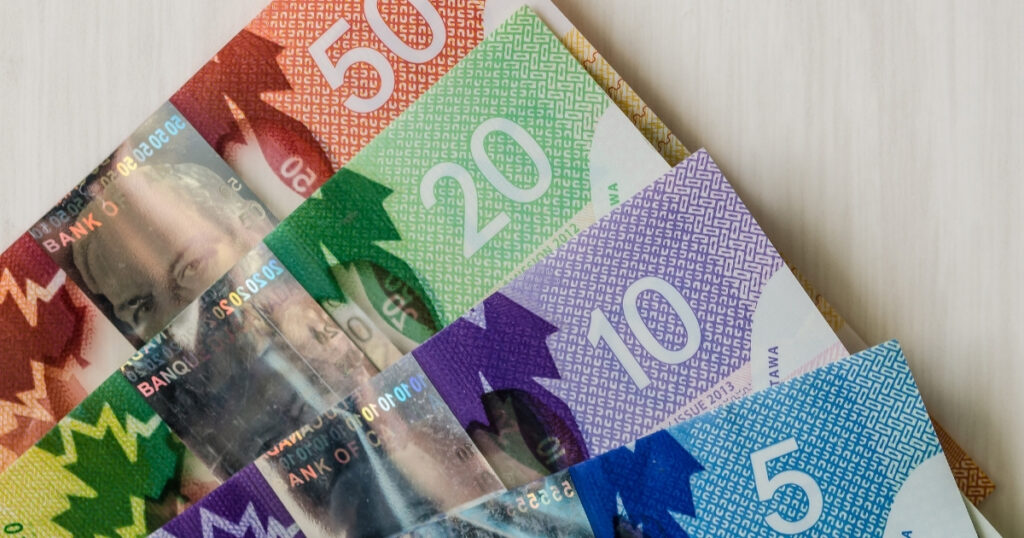 Saskatchewan SAID Payment Dates 2026: When You’ll Get Paid