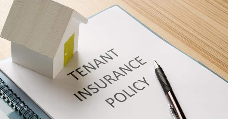 Scotiabank Tenant Insurance Review 2026: Protect Your Belongings