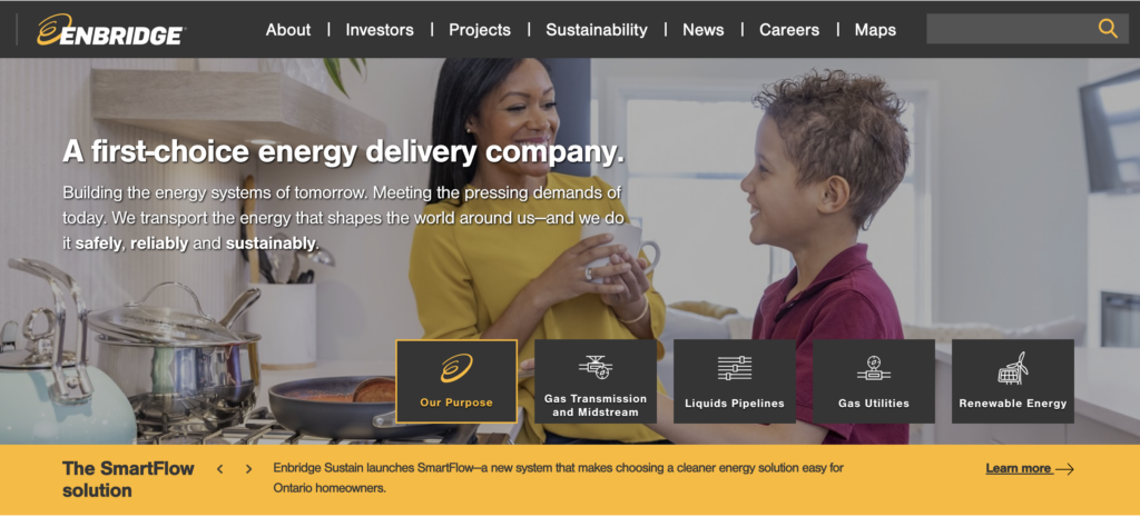 Secure Dividends: How to Turn $10,000 Into Reliable Passive Income