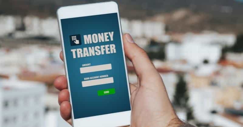 3 Best Ways to Send Money from Canada to Cuba in 2026
