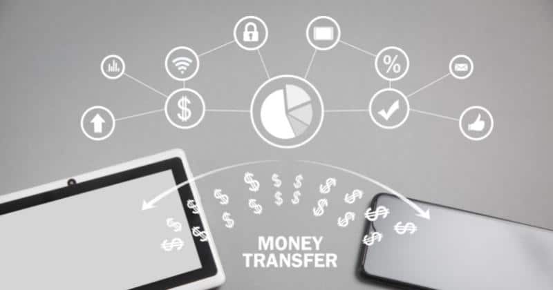 4 Best Ways To Send Money From Canada To The Philippines (2026)