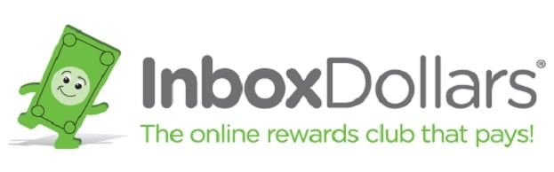 16 Sites Like Swagbucks to Earn Easy Side Money (2026)