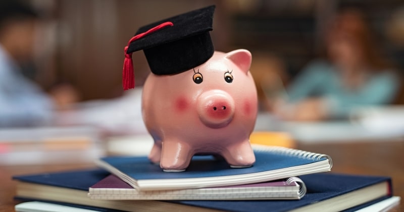 Student Loan Forgiveness In Canada: Explore Your Options (2026)