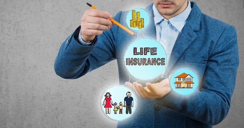 Sun Life Go Insurance Review 2026: Life Insurance Simplified