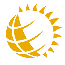 Sun Life Vs Manulife Insurance 2026: Which Is Better?