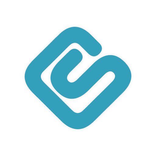 Swagbucks Canada Review 2026: Make Money From Your Couch