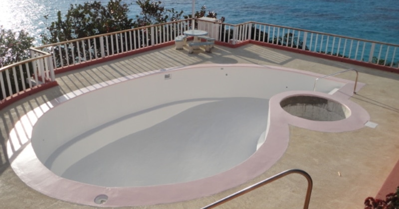 How Much Does A Swimming Pool Cost In Canada? (2026)