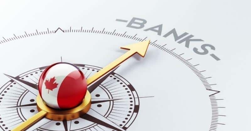 Tangerine Bank Review 2026: Canada’s Premier Online Bank