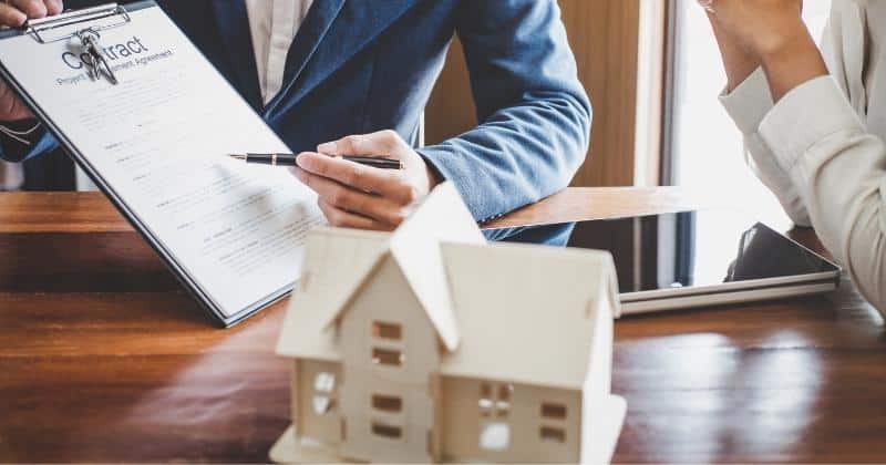 Tangerine Mortgage Review 2026: Should You Try it Out?